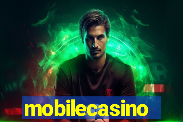 mobilecasino