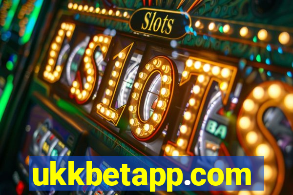 ukkbetapp.com