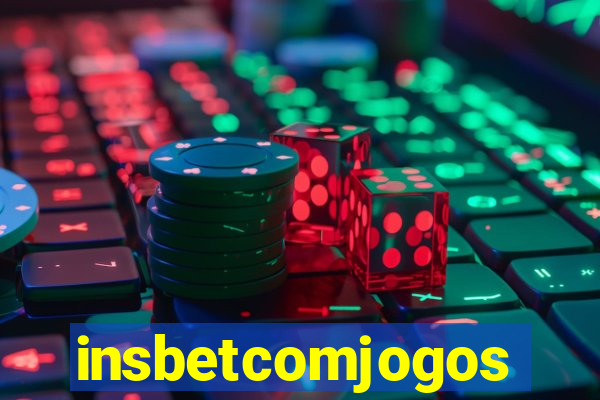insbetcomjogos