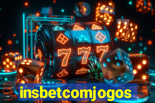 insbetcomjogos