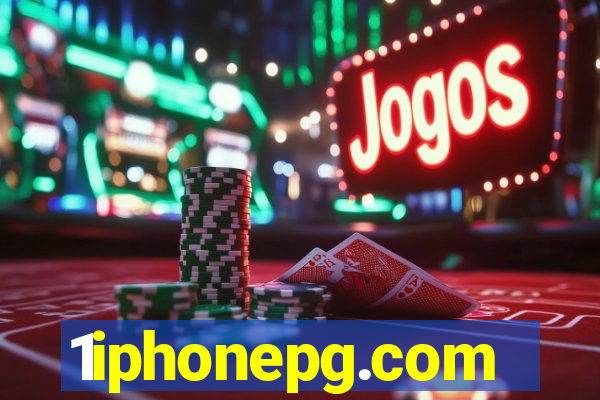 1iphonepg.com