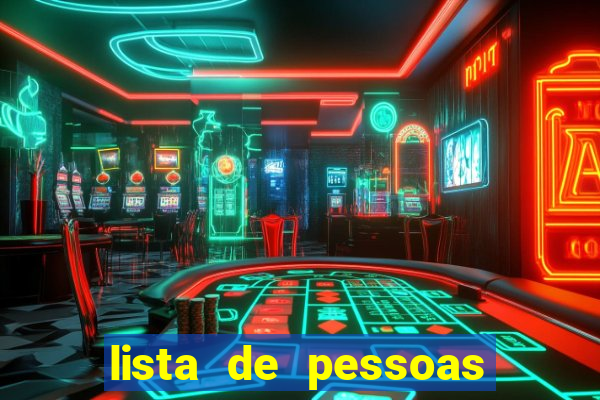 lista de pessoas enterradas cemiterio vila nova cachoeirinha