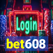 bet608