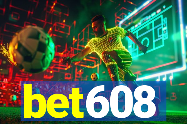 bet608