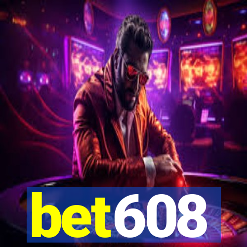 bet608