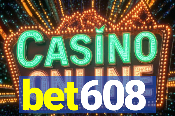 bet608