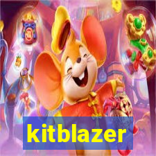 kitblazer