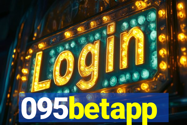 095betapp