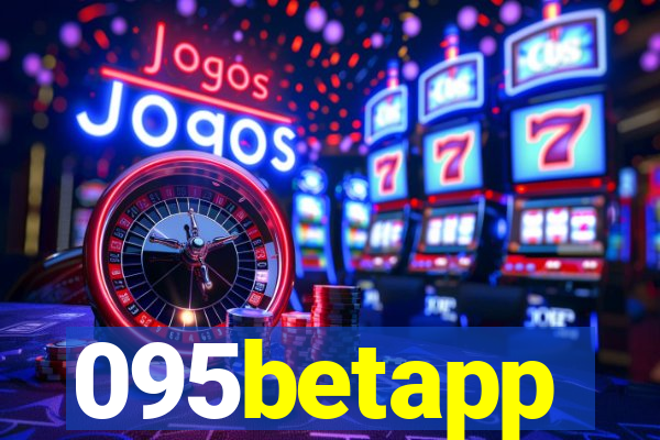 095betapp