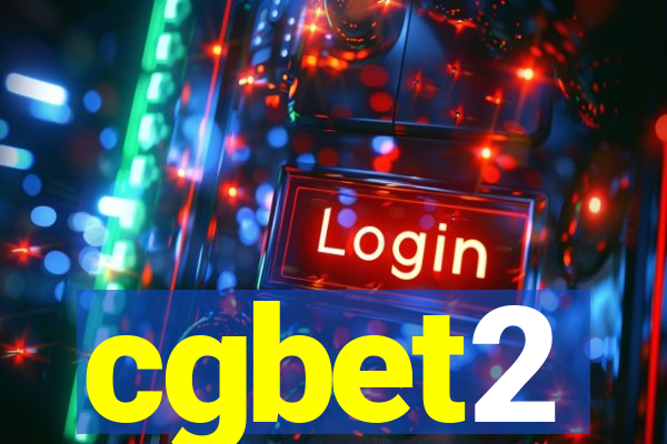 cgbet2