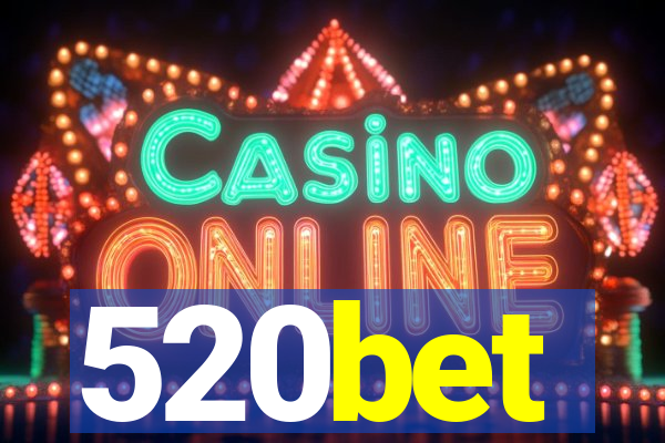 520bet