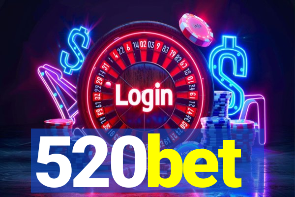 520bet