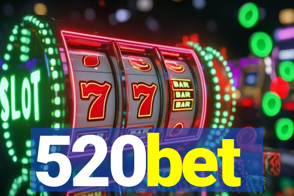 520bet