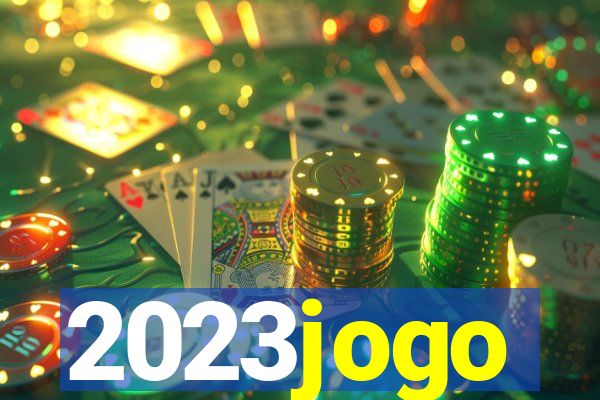 2023jogo