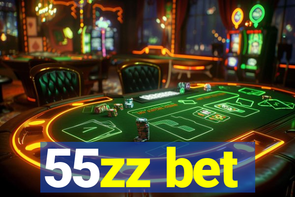 55zz bet