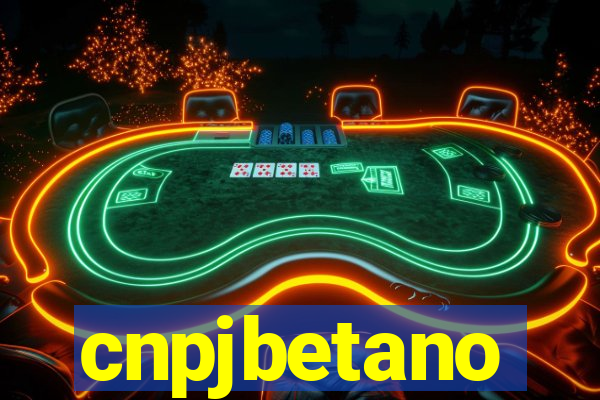 cnpjbetano