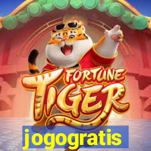 jogogratis