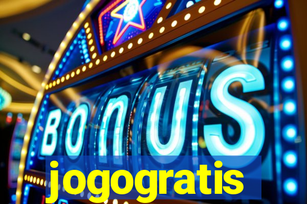 jogogratis
