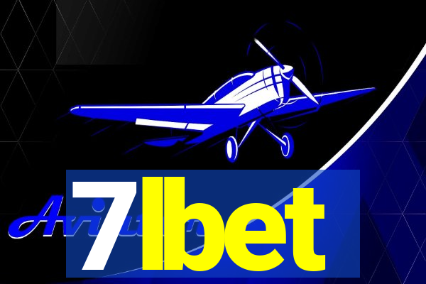 7lbet