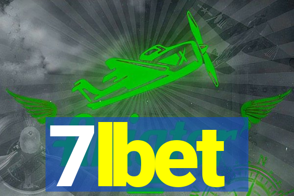 7lbet