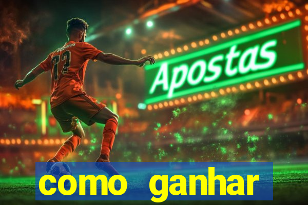 como ganhar dinheiro jogando no bicho