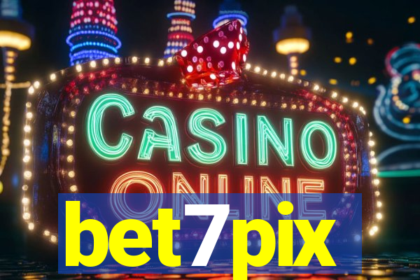 bet7pix