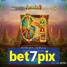 bet7pix