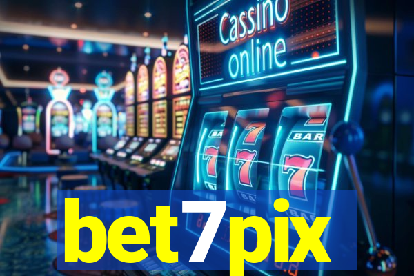 bet7pix
