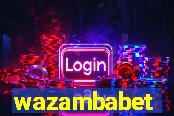 wazambabet