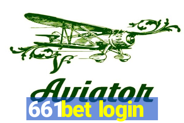 661bet login