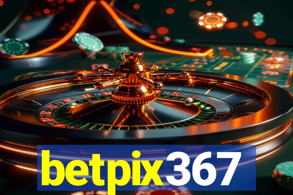 betpix367