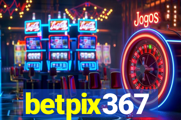 betpix367