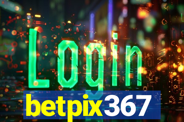 betpix367