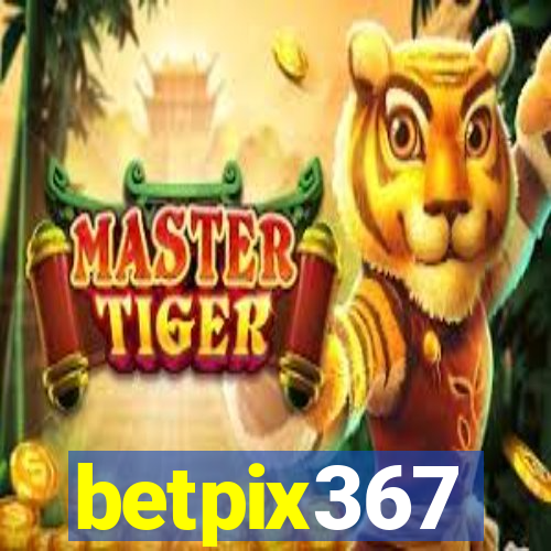 betpix367
