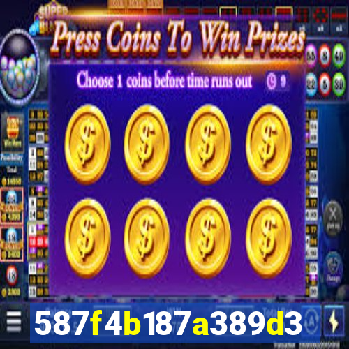bet 696