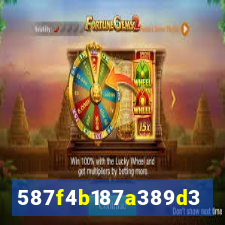 bet 696