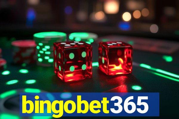 bingobet365