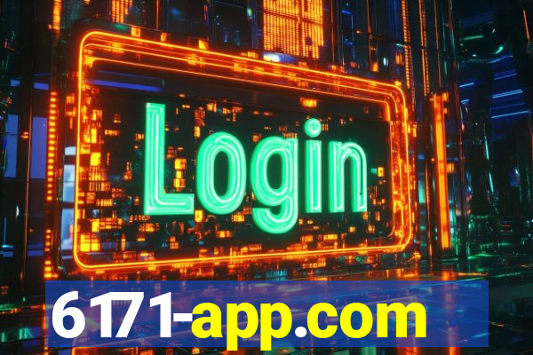 6171-app.com