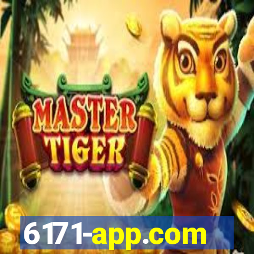 6171-app.com