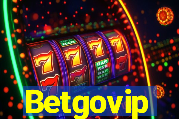 Betgovip
