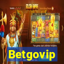 Betgovip