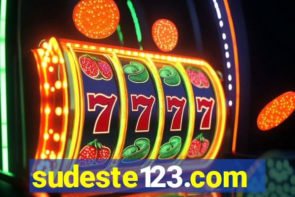 sudeste123.com