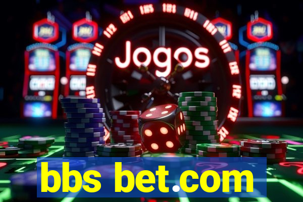 bbs bet.com