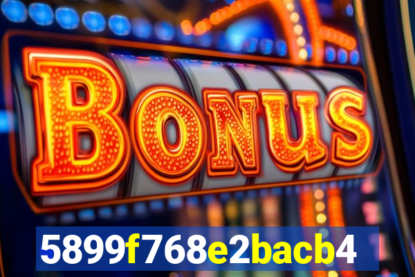 plataforma cpbet
