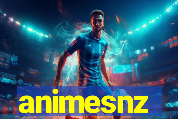 animesnz