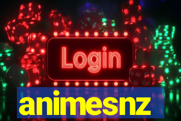 animesnz