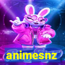 animesnz