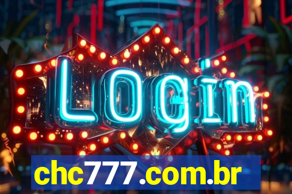 chc777.com.br