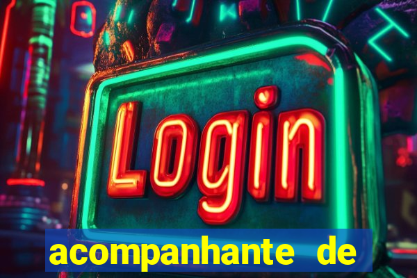 acompanhante de luxo em salvador bahia