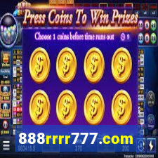 888rrrr777.com